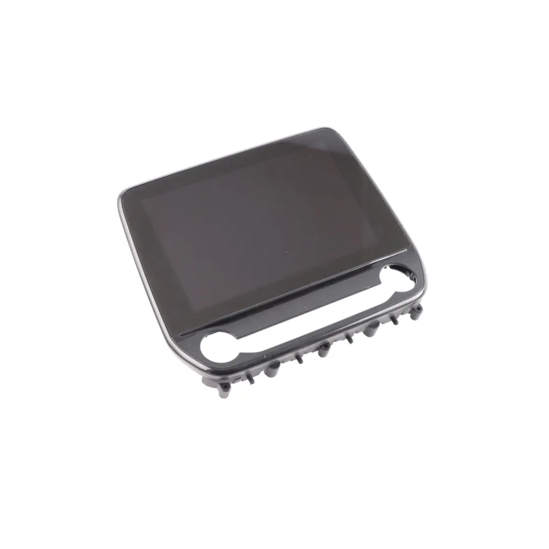Mk8 Dashboard Display Screen Monitor H1BT-18B955-FF to Ford Transit Custom with Part number H1BT18B955FF Ford Transit Custom Mk8 Dashboard Display Screen Monitor H1BT-18B955-FF - SKU H1BT18B955FF - Part number H1BT18B955FF