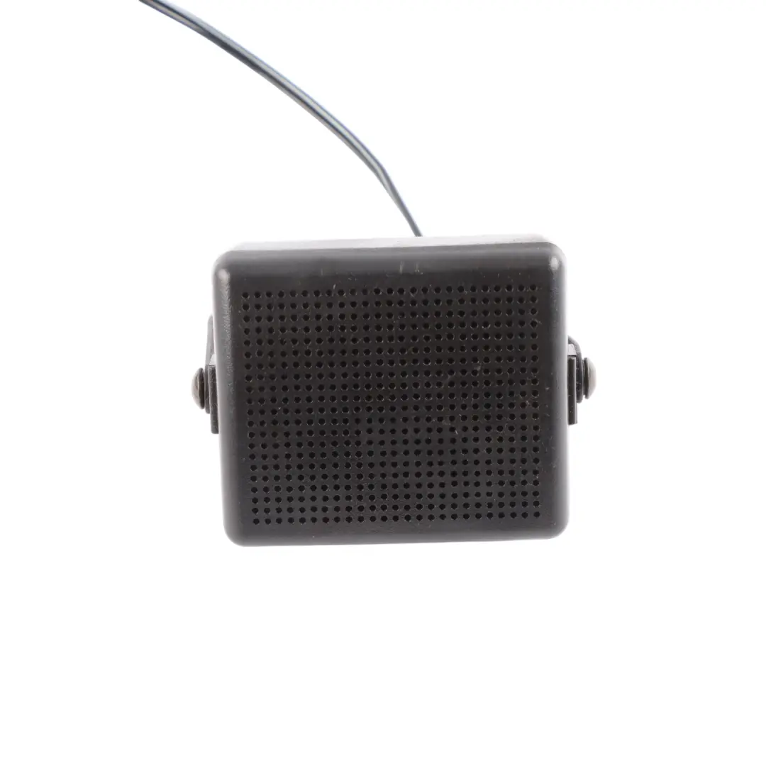  Sony Ericsson Bluetooth Car Hands-free System Connection Kit - SKU HCB-30 - Part number HCB-30