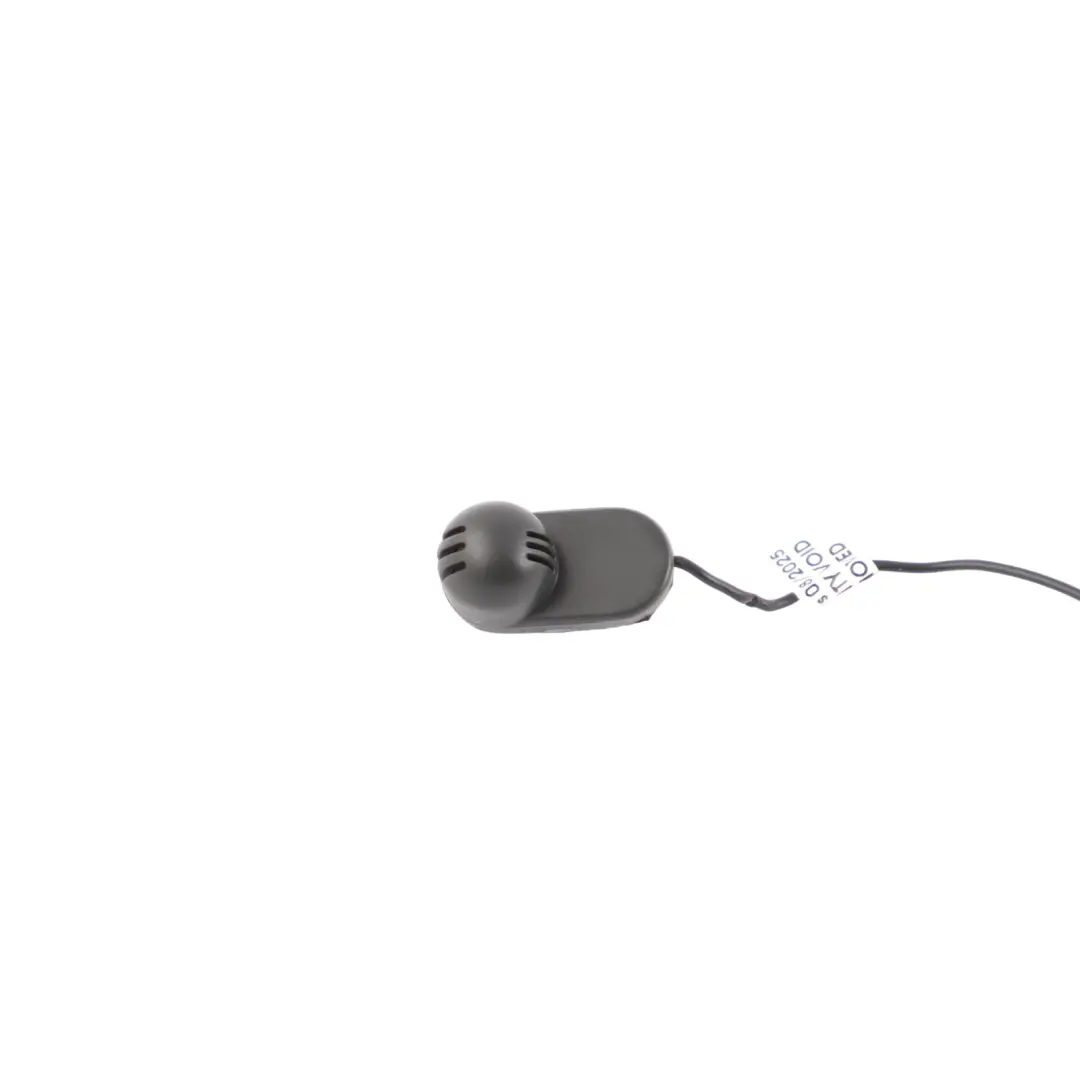  Sony Ericsson Bluetooth Car Hands-free System Connection Kit - SKU HCB-30 - Part number HCB-30
