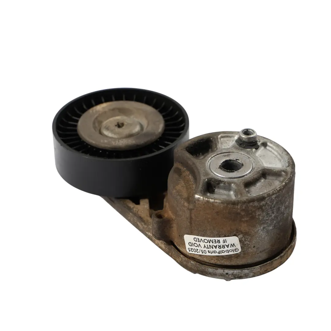 Mk8 2.0 Tdci Napinacz Paska Klinowego Wielorowkowego do Ford Transit o numerze HG9Q-6A228-BA Ford Transit Mk8 2.0 Tdci Napinacz Paska Klinowego Wielorowkowego - SKU HG9Q-6A228-BA - Numer Części HG9Q-6A228-BA