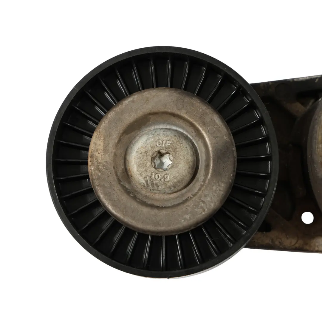 Ford Transit MK8 2.0 TDCi Tensor Correa Ventilador - SKU HG9Q-6A228-BA - Número de pieza HG9Q-6A228-BA