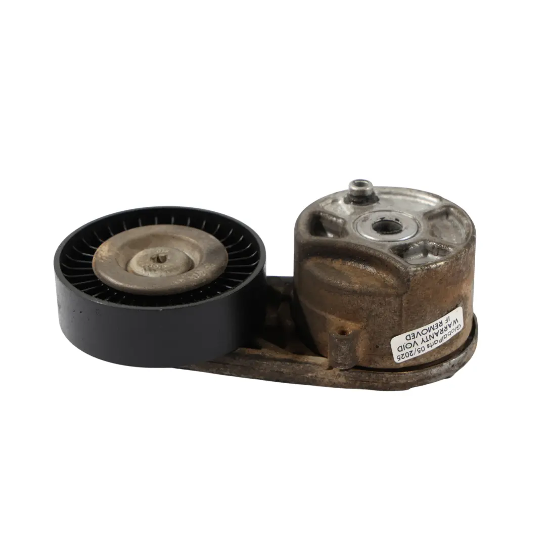 Ford Transit Mk8 2.0 Tdci Tenditore Cinghia Ventola - SKU HG9Q-6A228-BA - Numero di parte HG9Q-6A228-BA