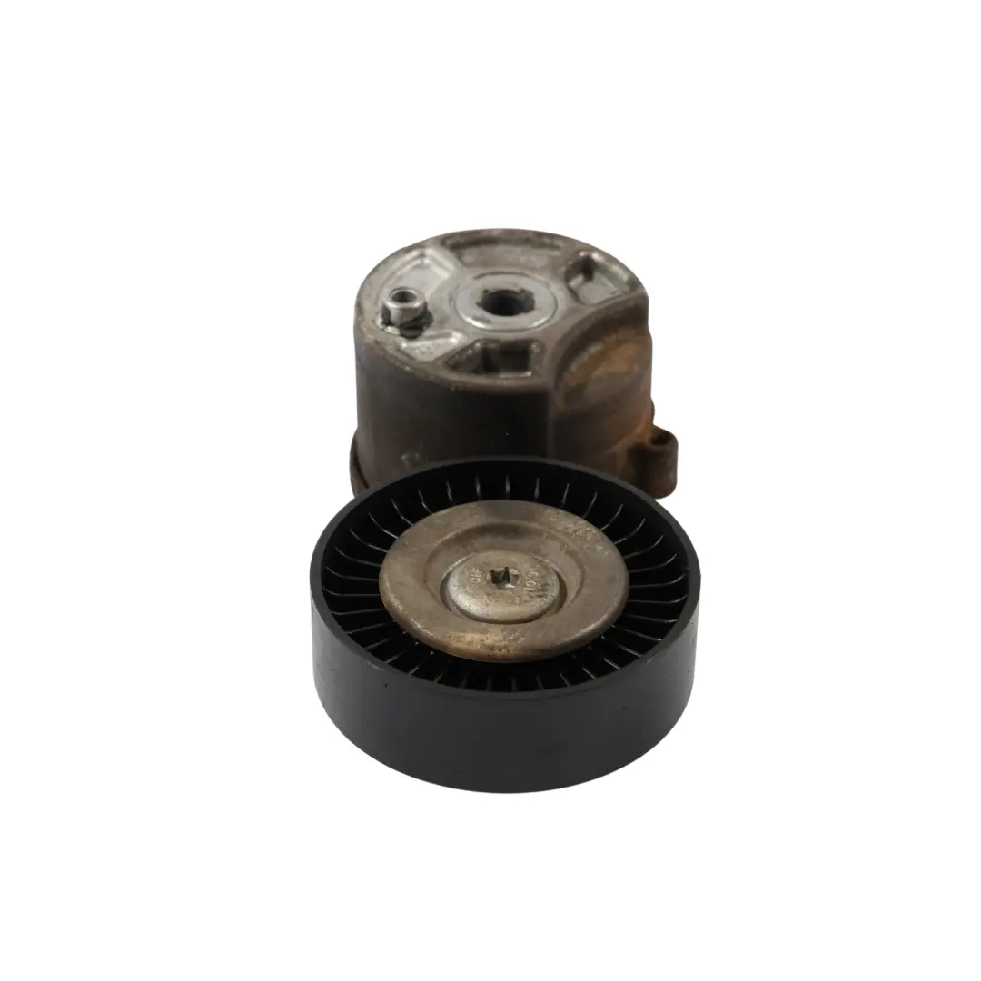 Ford Transit Mk8 2.0 Tdci Keilriemenspanner - SKU HG9Q-6A228-BA - Teilenummer HG9Q-6A228-BA