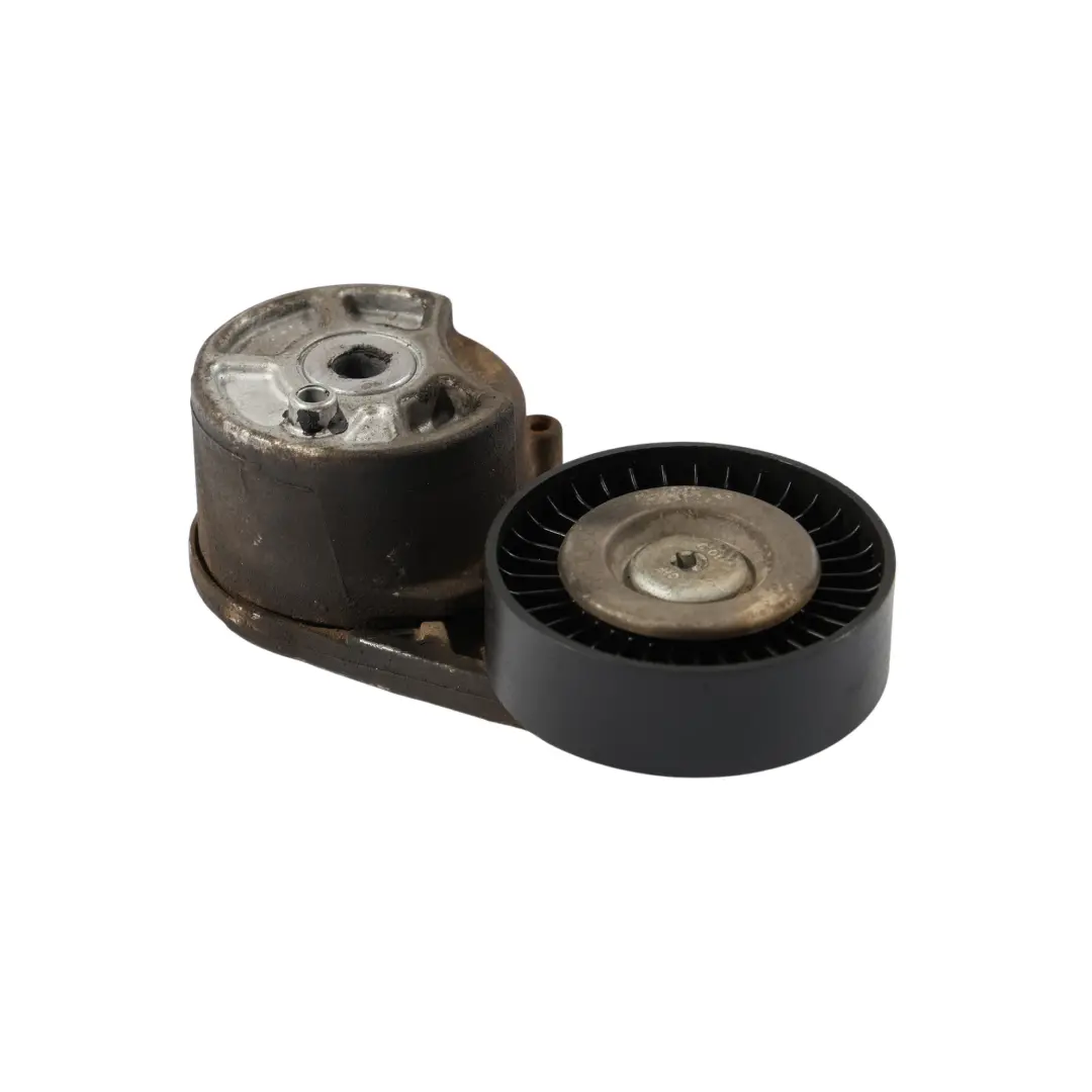 Ford Transit MK8 2.0 TDCi Tensor Correa Ventilador - SKU HG9Q-6A228-BA - Número de pieza HG9Q-6A228-BA