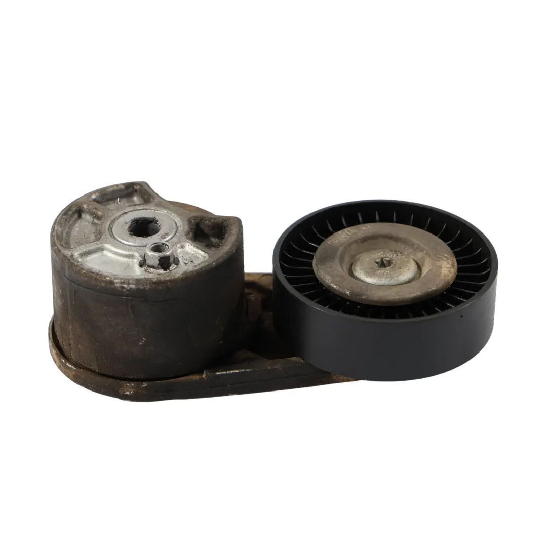 Mk8 2.0 Tdci Tendeur De Courroie De Ventilateur pour Ford Transit à propos du numéro de pièce HG9Q-6A228-BA Ford Transit Mk8 2.0 Tdci Tendeur De Courroie De Ventilateur - SKU HG9Q-6A228-BA - Numéro de pièce HG9Q-6A228-BA