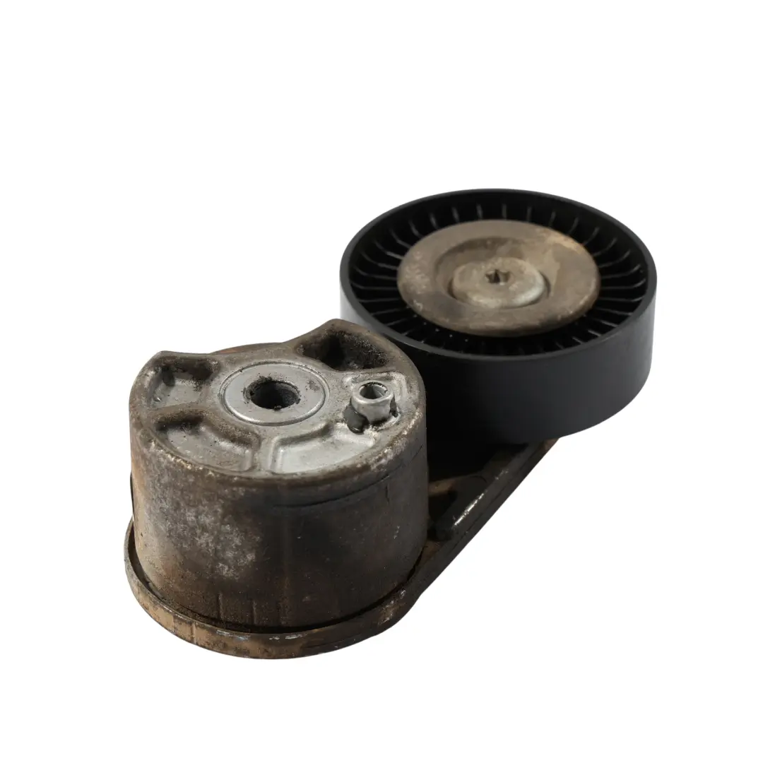 Ford Transit MK8 2.0 TDCi Tensor Correa Ventilador - SKU HG9Q-6A228-BA - Número de pieza HG9Q-6A228-BA