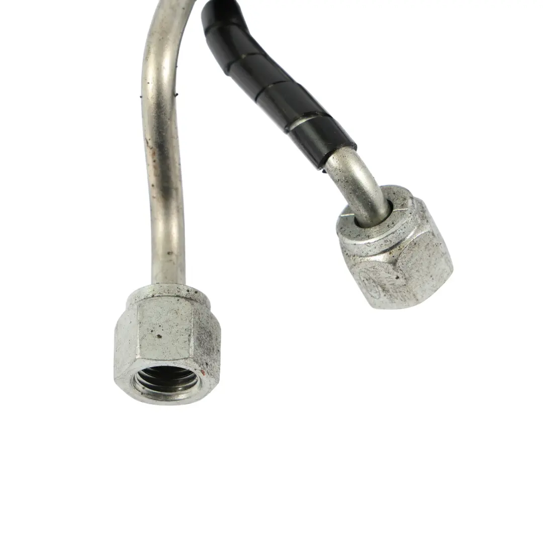 Mk1 Juego Mangueras Presión Inyectores Set 2.0 Ecoblue para Ford Transit Custom con número de pieza HG9Q-8J323-AA Ford Transit Custom Mk1 Juego Mangueras Presión Inyectores Set 2.0 Ecoblue - SKU 2215542 - Número de pieza HG9Q-8J323-AA