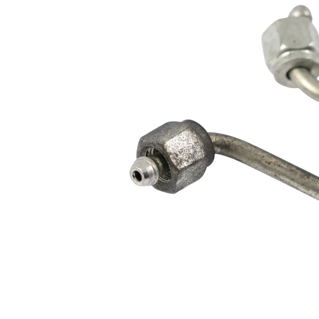 Mk1 Pressure Hose Fuel Injector Pipe Set 2.0 EcoBlue to Ford Transit Custom with Part number HG9Q-8J323-AA Ford Transit Custom Mk1 Pressure Hose Fuel Injector Pipe Set 2.0 EcoBlue - SKU 2215542 - Part number HG9Q-8J323-AA