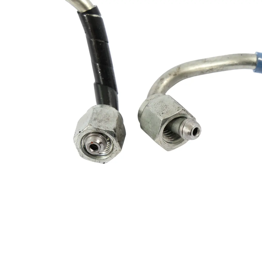 Ford Transit Custom Mk1 Pressure Hose Fuel Injector Pipe Set 2.0 EcoBlue - SKU 2215542 - Part number HG9Q-8J323-AA