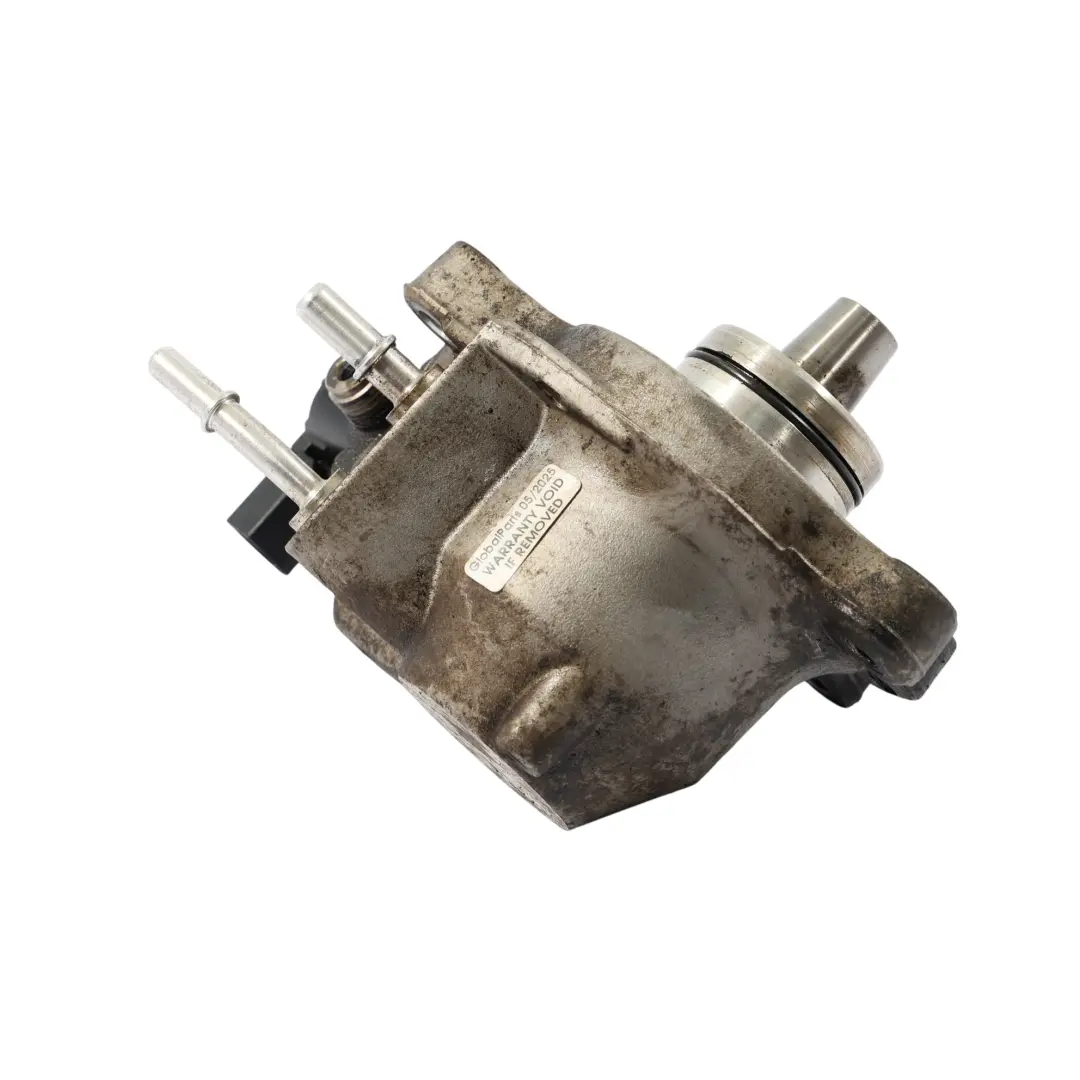 Ford Transit Mk8 2.0 Ecoblue Iniezione Pompa Carburante Pressione HG9Q9B395AB - SKU HG9Q-9B395-AB - Numero di parte HG9Q-9B395-AB