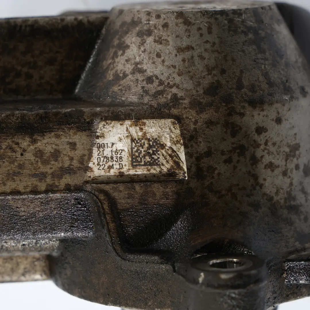 Mk8 2.0 Pompe Carburant Haute Pression Injection HG9Q9B395AB pour Ford Transit à propos du numéro de pièce HG9Q-9B395-AB Ford Transit Mk8 2.0 Pompe Carburant Haute Pression Injection HG9Q9B395AB - SKU HG9Q-9B395-AB - Numéro de pièce HG9Q-9B395-AB