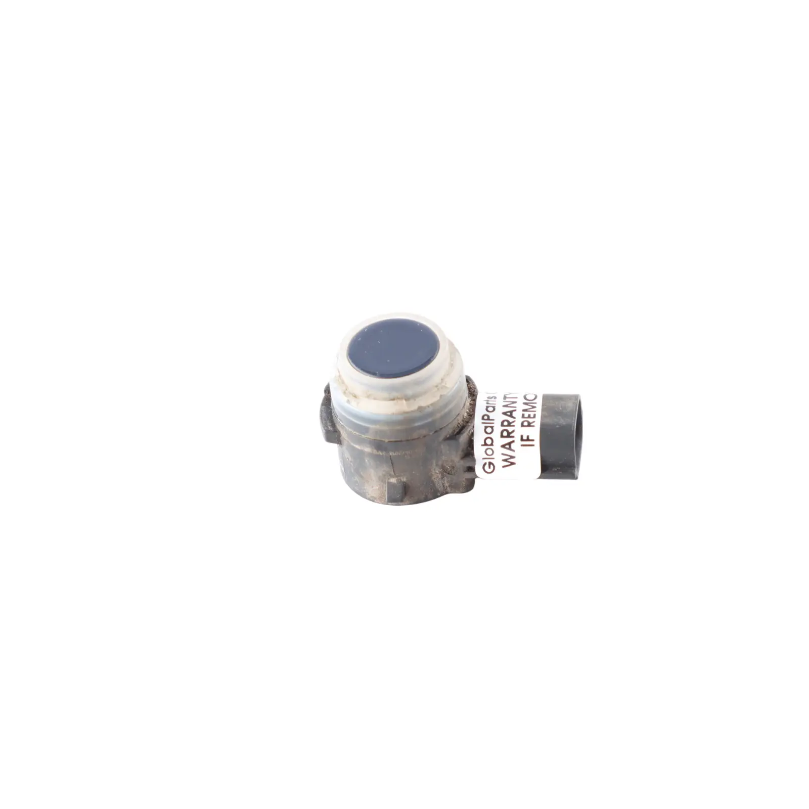 Ford Transit Custom Rear Bumper PDC Parking Sensor Blazer Blue 687 HU5T15K859AAW