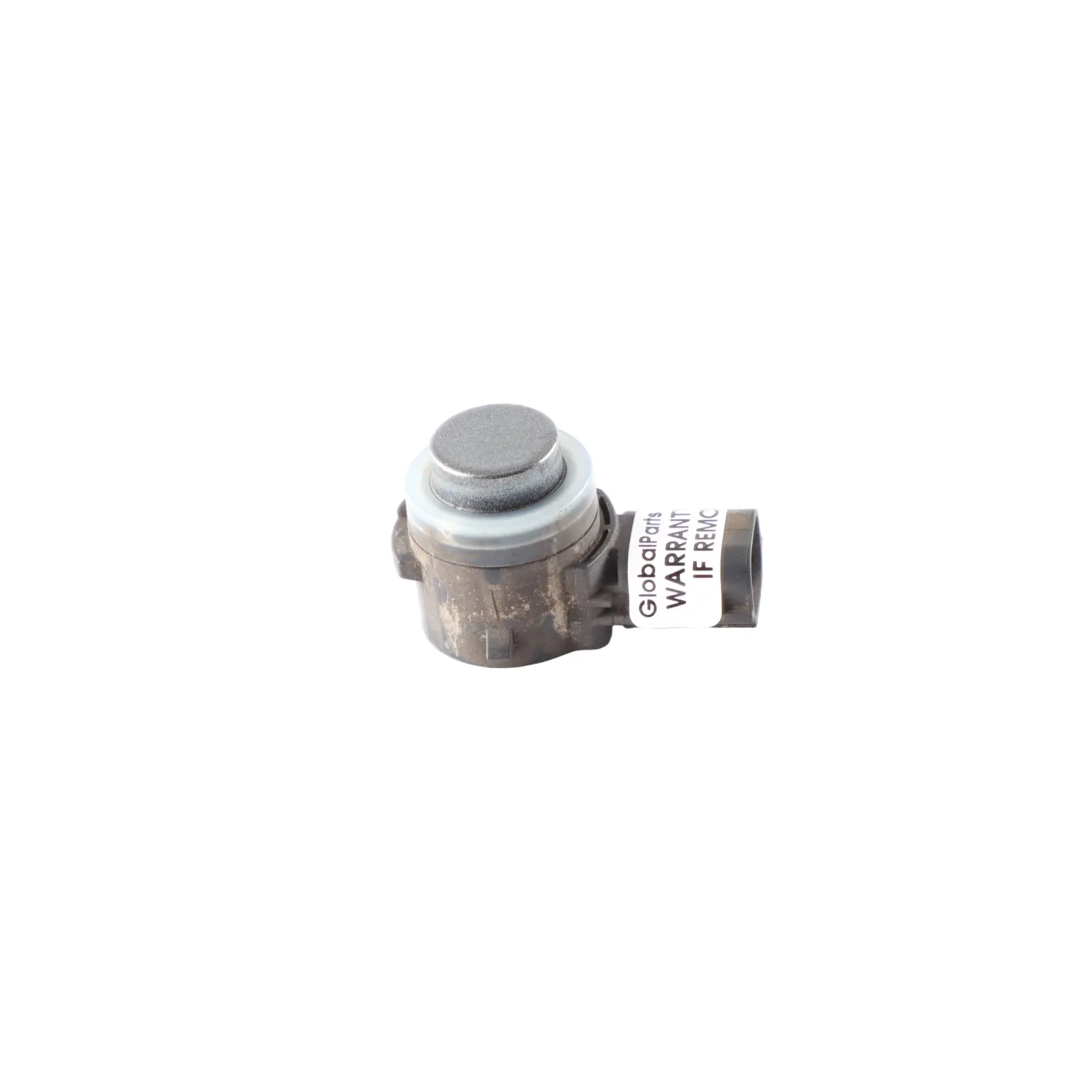 Ford Transit Custom Mk1 Rear Bumper PDC Park Sensor Magnetic - 7J HU5T15K859AAW