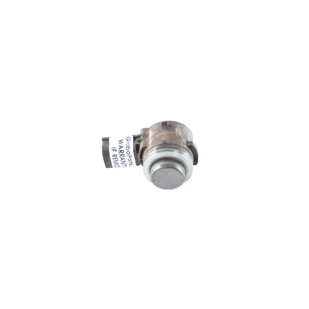Ford Transit Custom Trasero PDC Sensor Aparcamiento Magnético-7J HU5T-15K859-AAW - SKU HU5T15K859AAW-MGT - Número de pieza HU5T15K859AAW-MGT