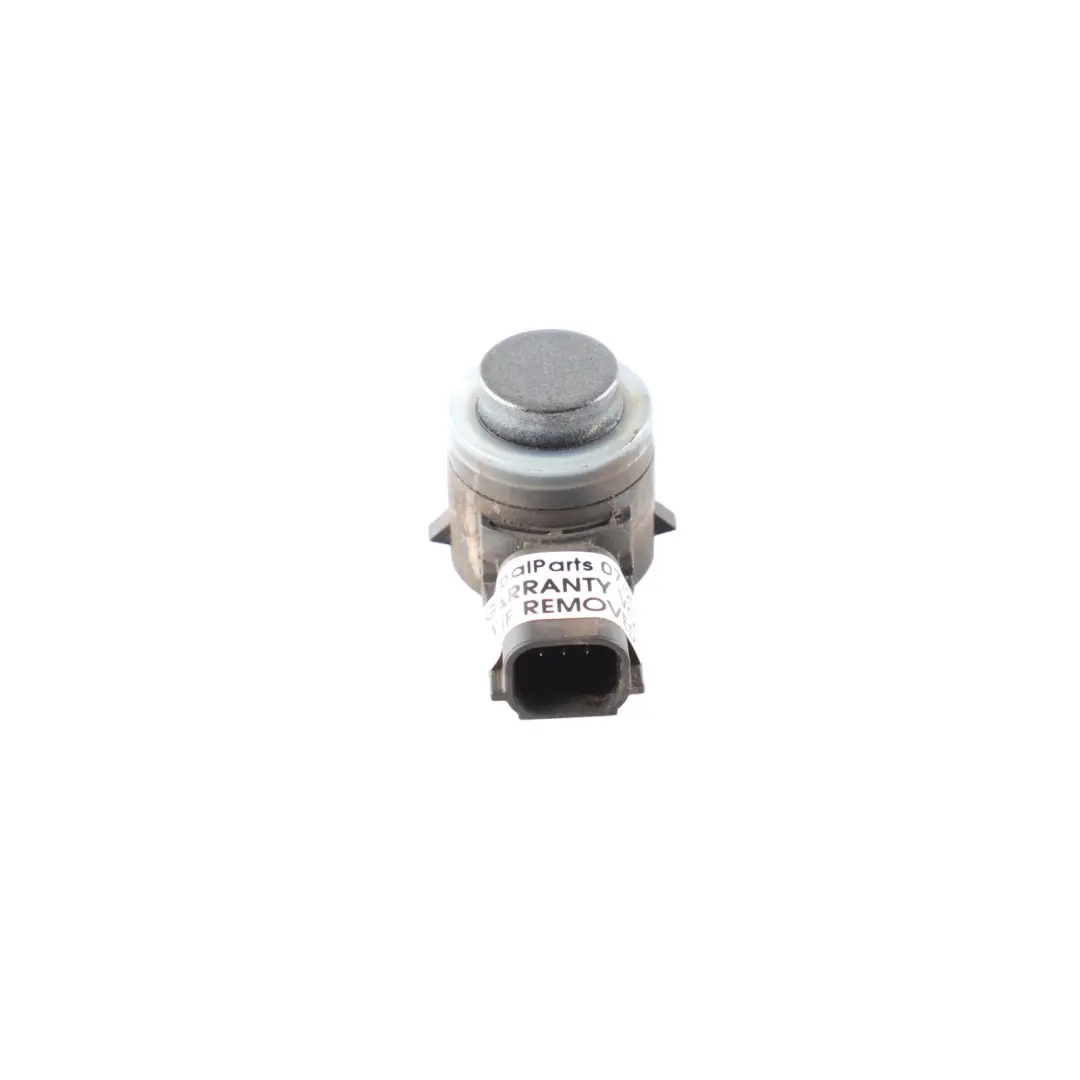 Ford Transit Custom Capteur PDC Pare-Chocs Arrière Magnétique–7J HU5T-15K859-AAW - SKU HU5T15K859AAW-MGT - Numéro de pièce HU5T15K859AAW-MGT