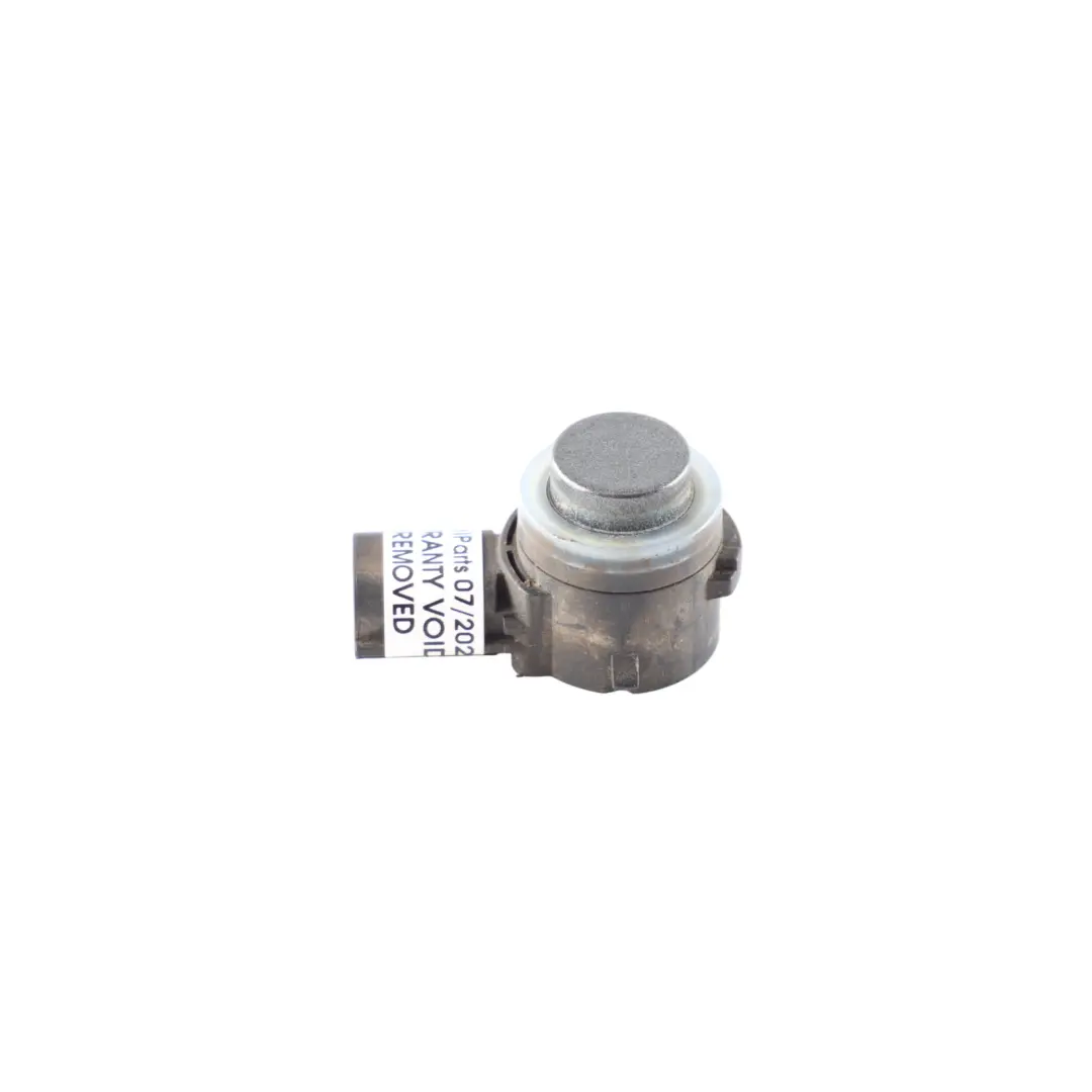 Ford Transit Custom Capteur PDC Pare-Chocs Arrière Magnétique–7J HU5T-15K859-AAW - SKU HU5T15K859AAW-MGT - Numéro de pièce HU5T15K859AAW-MGT
