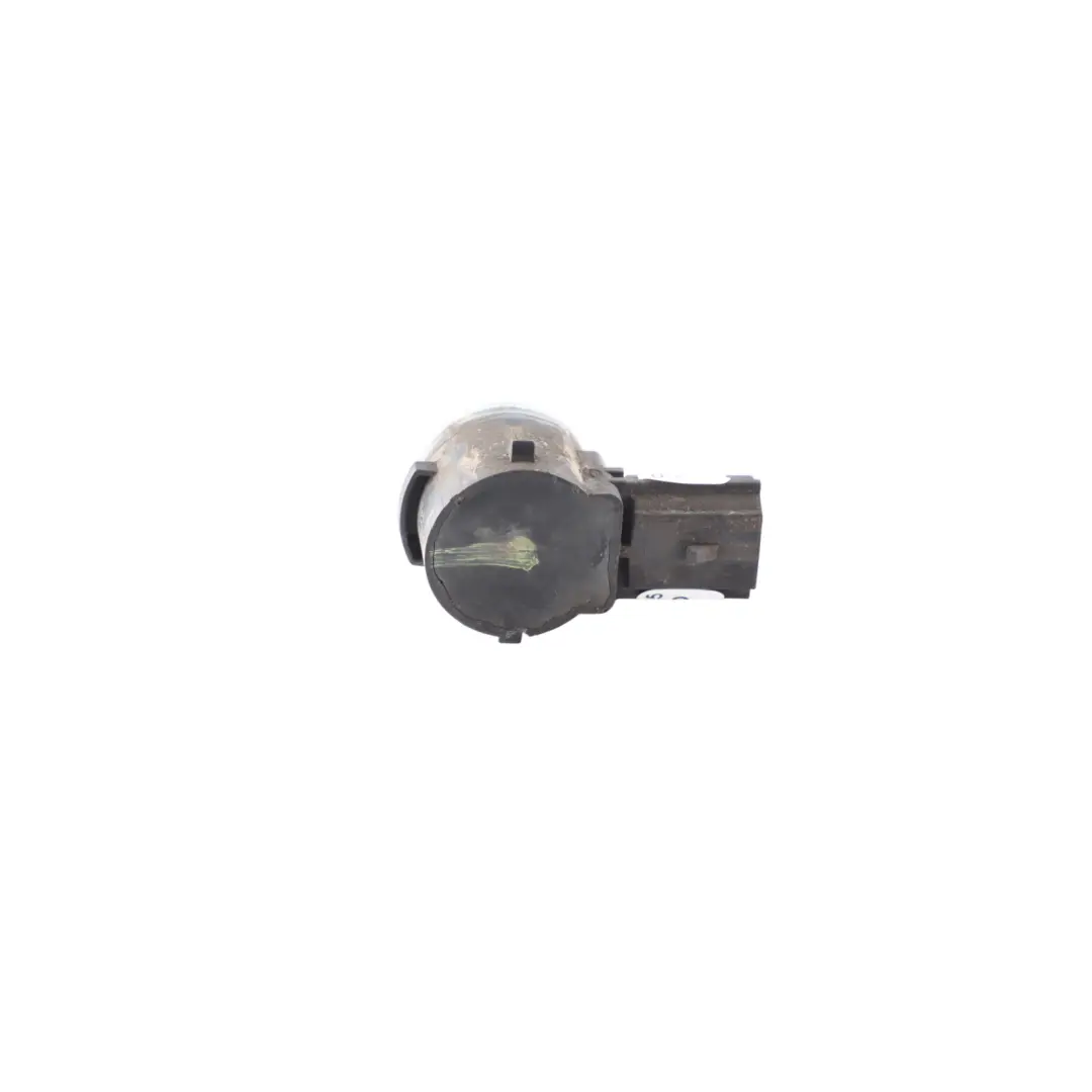 Ford Transit Custom Capteur PDC Pare-Chocs Arrière Magnétique–7J HU5T-15K859-AAW - SKU HU5T15K859AAW-MGT - Numéro de pièce HU5T15K859AAW-MGT