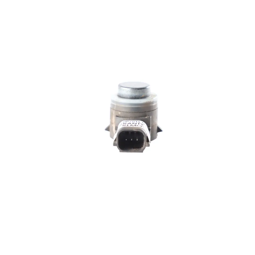 Ford Transit Custom Capteur PDC Pare-Chocs Arrière Magnétique–7J HU5T-15K859-AAW - SKU HU5T15K859AAW-MGT - Numéro de pièce HU5T15K859AAW-MGT