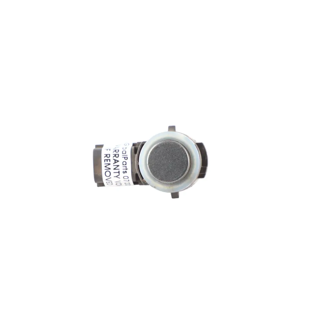 Ford Transit Custom Capteur PDC Pare-Chocs Arrière Magnétique–7J HU5T-15K859-AAW - SKU HU5T15K859AAW-MGT - Numéro de pièce HU5T15K859AAW-MGT