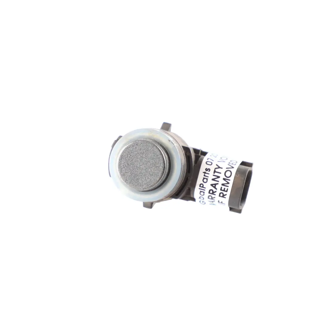 Ford Transit Custom Heckstoßstange PDC Park Sensor Magnetisch-7J HU5T-15K859-AAW - SKU HU5T15K859AAW-MGT - Teilenummer HU5T15K859AAW-MGT