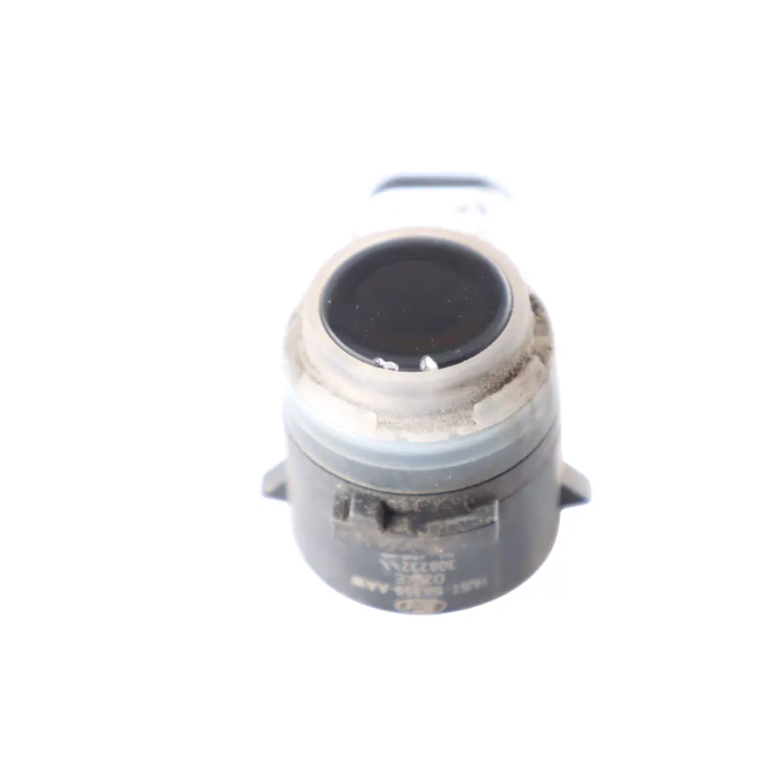 Ford Transit Connect Posteriore PDC Park Sensor Shadow Black G1 HU5T15K859AAW - SKU HU5T15K859AAW-SHA - Numero di parte HU5T15K859AAW-SHA