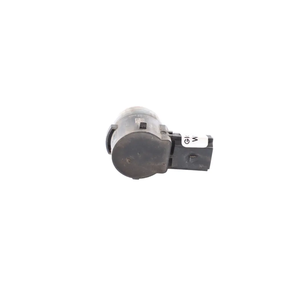 Ford Transit Connect Posteriore PDC Park Sensor Shadow Black G1 HU5T15K859AAW - SKU HU5T15K859AAW-SHA - Numero di parte HU5T15K859AAW-SHA