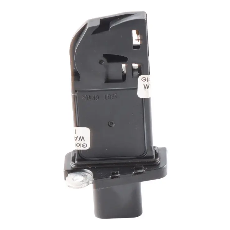 Mk2 Sensore Misuratore Portata Massa Aria J1BA-12B579-AA per Ford Transit Connect con numero di parte J1BA12B579AA Ford Transit Connect Mk2 Sensore Misuratore Portata Massa Aria J1BA-12B579-AA - SKU J1BA12B579AA - Numero di parte J1BA12B579AA