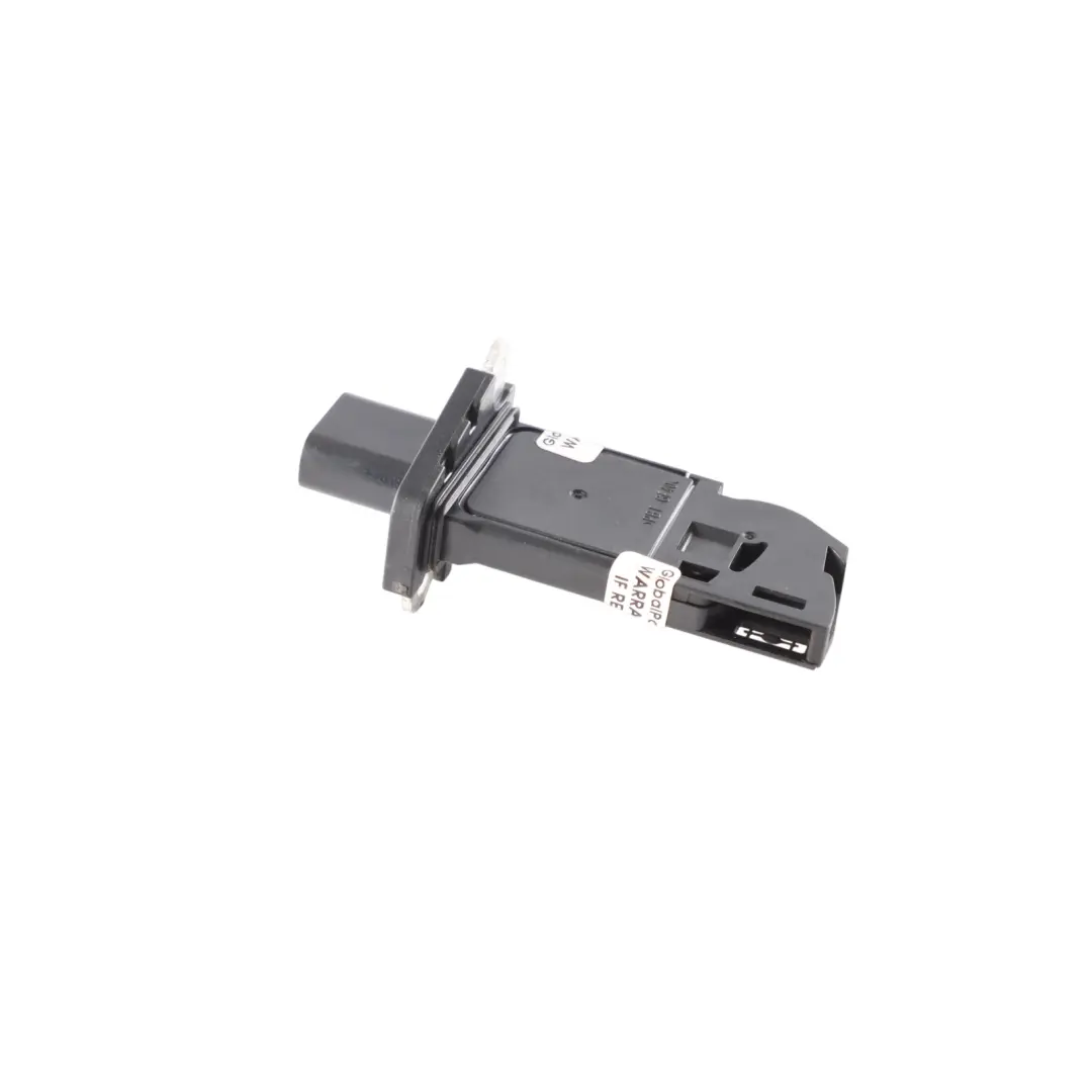Mk2 Luft Massen Messer Sensor J1BA-12B579-AA für Ford Transit Connect mit Teilenummer J1BA12B579AA Ford Transit Connect Mk2 Luft Massen Messer Sensor J1BA-12B579-AA - SKU J1BA12B579AA - Teilenummer J1BA12B579AA