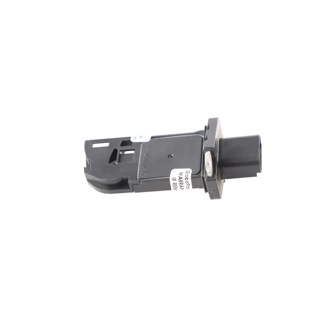 Ford Transit Connect Mk2 Capteur De Débitmètre Massique D'Air J1BA-12B579-AA - SKU J1BA12B579AA - Numéro de pièce J1BA12B579AA