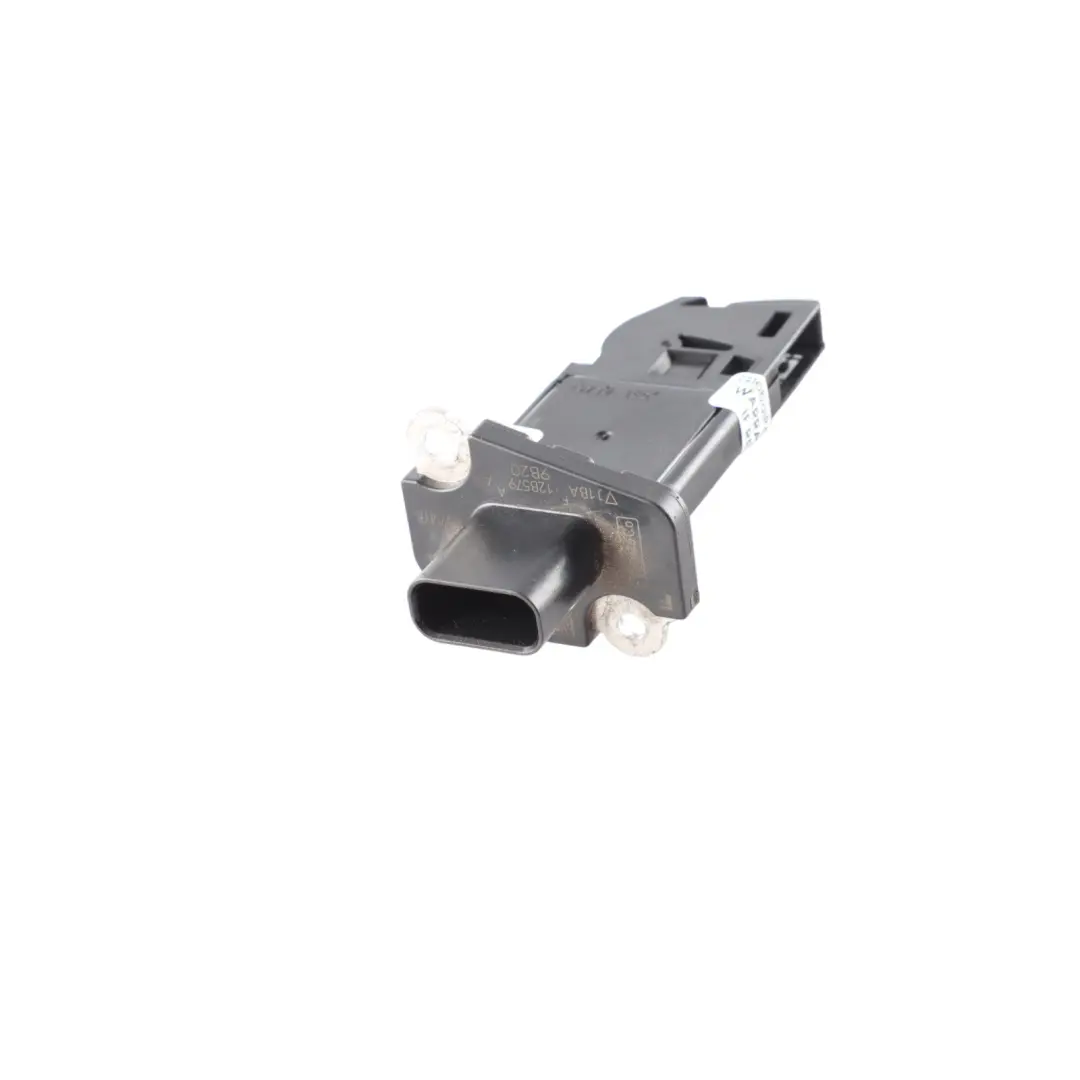 Ford Transit Connect Mk2 Capteur De Débitmètre Massique D'Air J1BA-12B579-AA - SKU J1BA12B579AA - Numéro de pièce J1BA12B579AA