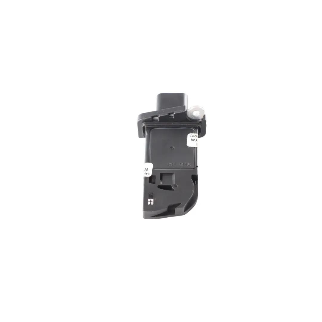 Ford Transit Connect Mk2 Capteur De Débitmètre Massique D'Air J1BA-12B579-AA - SKU J1BA12B579AA - Numéro de pièce J1BA12B579AA