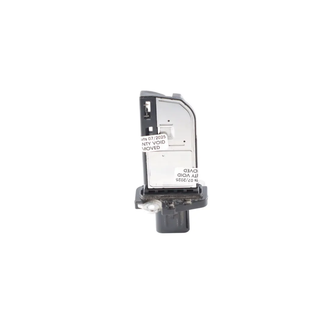Ford Transit Connect Mk2 Capteur De Débitmètre Massique D'Air J1BA-12B579-AA - SKU J1BA12B579AA - Numéro de pièce J1BA12B579AA