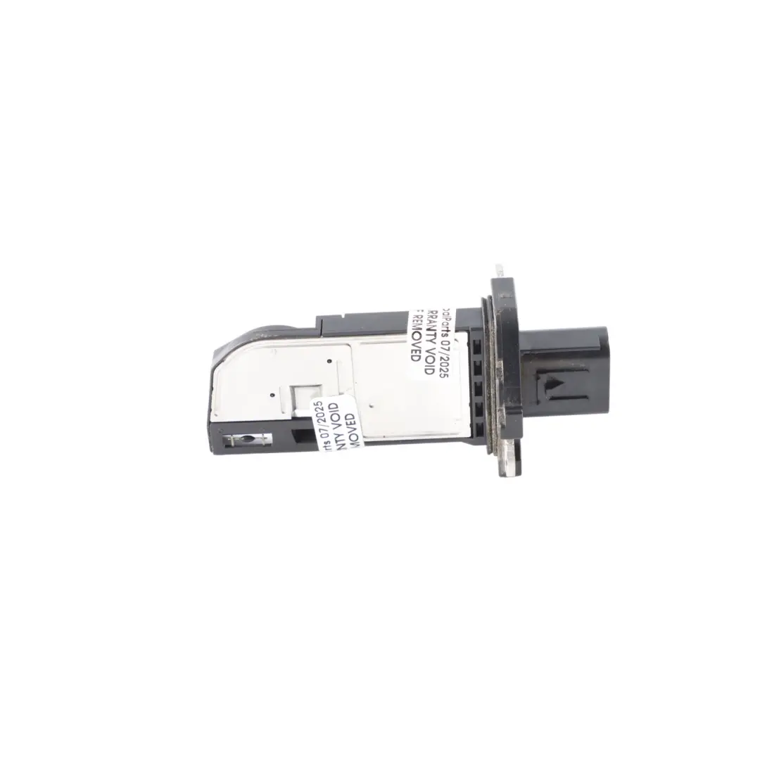 Ford Transit Connect Mk2 Capteur De Débitmètre Massique D'Air J1BA-12B579-AA - SKU J1BA12B579AA - Numéro de pièce J1BA12B579AA