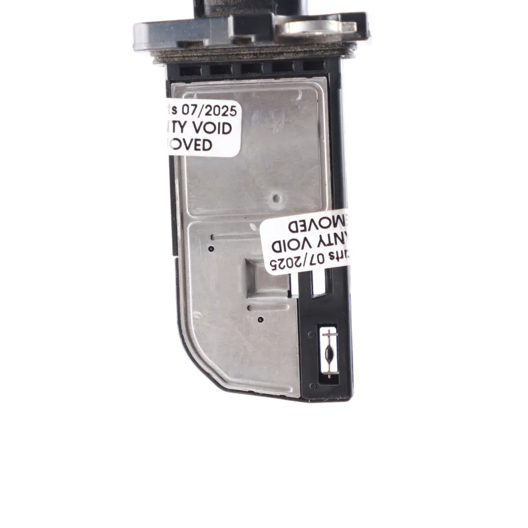 Mk2 Capteur De Débitmètre Massique D'Air J1BA-12B579-AA pour Ford Transit Connect à propos du numéro de pièce J1BA12B579AA Ford Transit Connect Mk2 Capteur De Débitmètre Massique D'Air J1BA-12B579-AA - SKU J1BA12B579AA - Numéro de pièce J1BA12B579AA