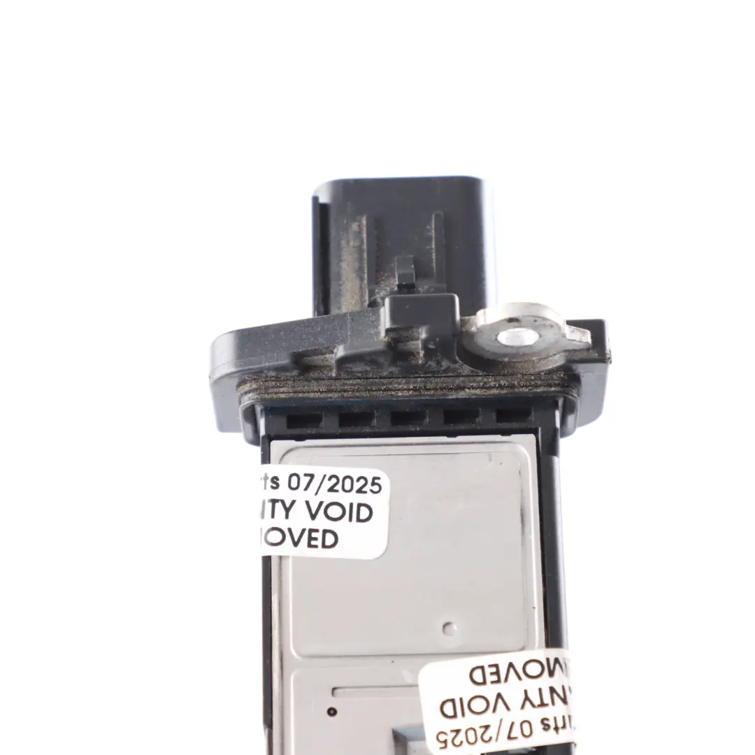 Ford Transit Connect Mk2 Air Mass Flow Meter Sensor J1BA-12B579-AA - SKU J1BA12B579AA - Part number J1BA12B579AA