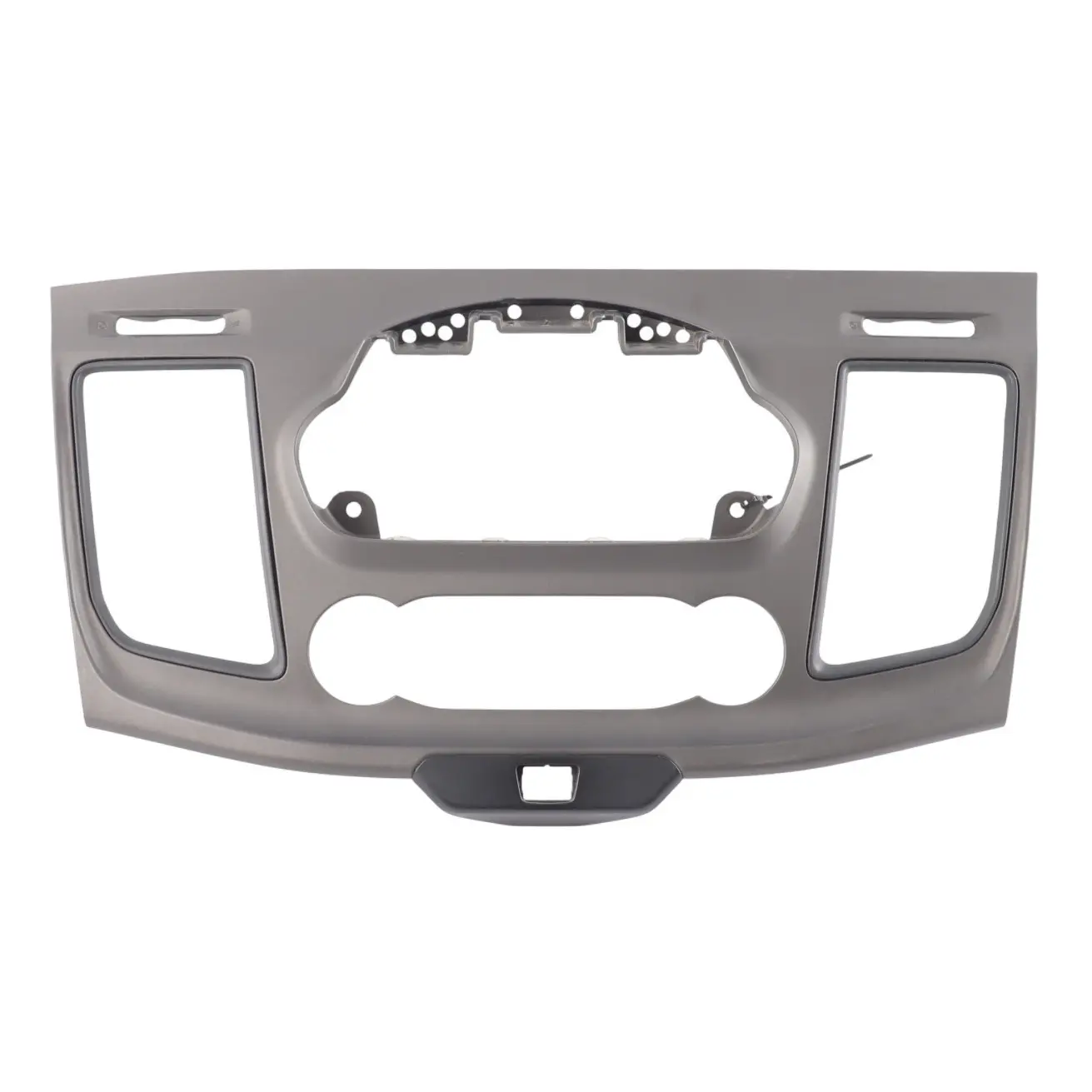 Ford Transit Mk8 Centre Dashboard Air Vent Side JK2118835BDW