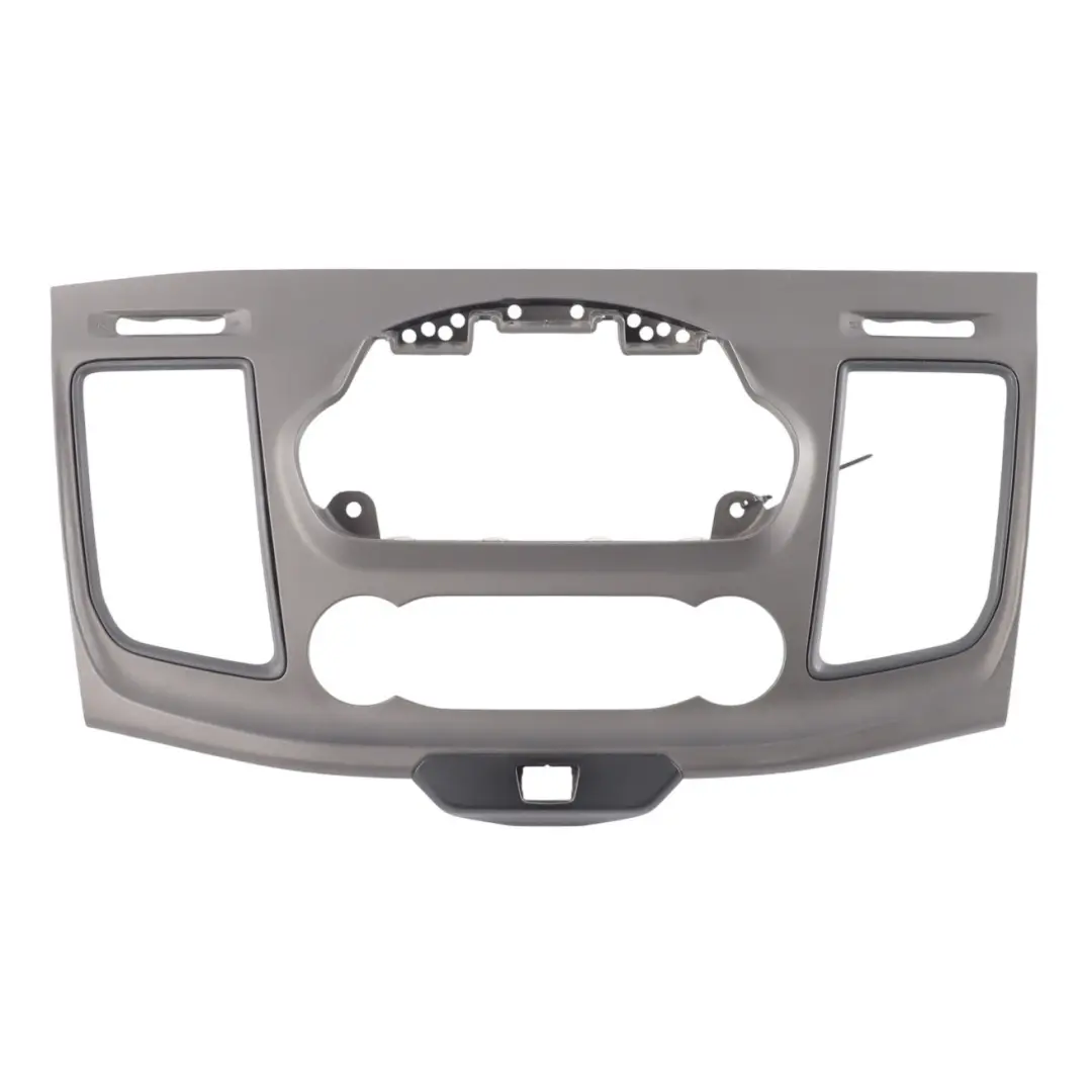 Mk8 Centre Dashboard Air Vent Side to Ford Transit with Part number JK2118835BDW Ford Transit Mk8 Centre Dashboard Air Vent Side - SKU JK2118835BDW - Part number JK2118835BDW