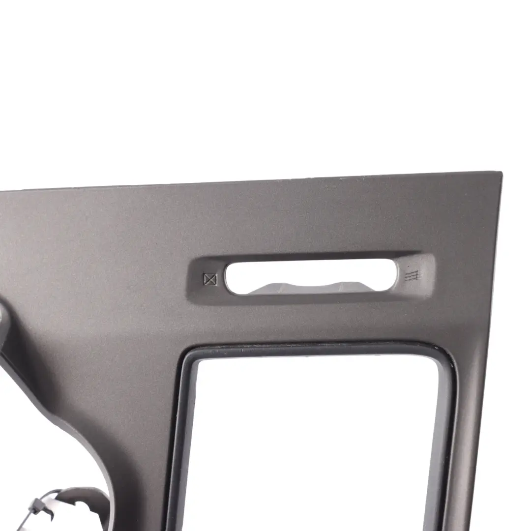 Mk8 Centre Dashboard Air Vent Side to Ford Transit with Part number JK2118835BDW Ford Transit Mk8 Centre Dashboard Air Vent Side - SKU JK2118835BDW - Part number JK2118835BDW