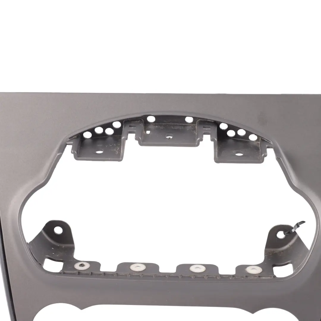 Mk8 Centre Dashboard Air Vent Side to Ford Transit with Part number JK2118835BDW Ford Transit Mk8 Centre Dashboard Air Vent Side - SKU JK2118835BDW - Part number JK2118835BDW