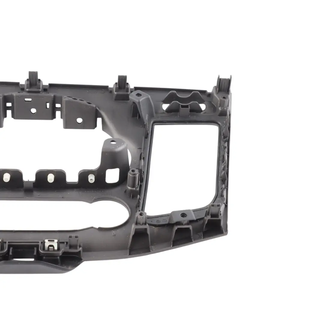 Ford Transit Mk8 Centre Dashboard Air Vent Side - SKU JK2118835BDW - Part number JK2118835BDW