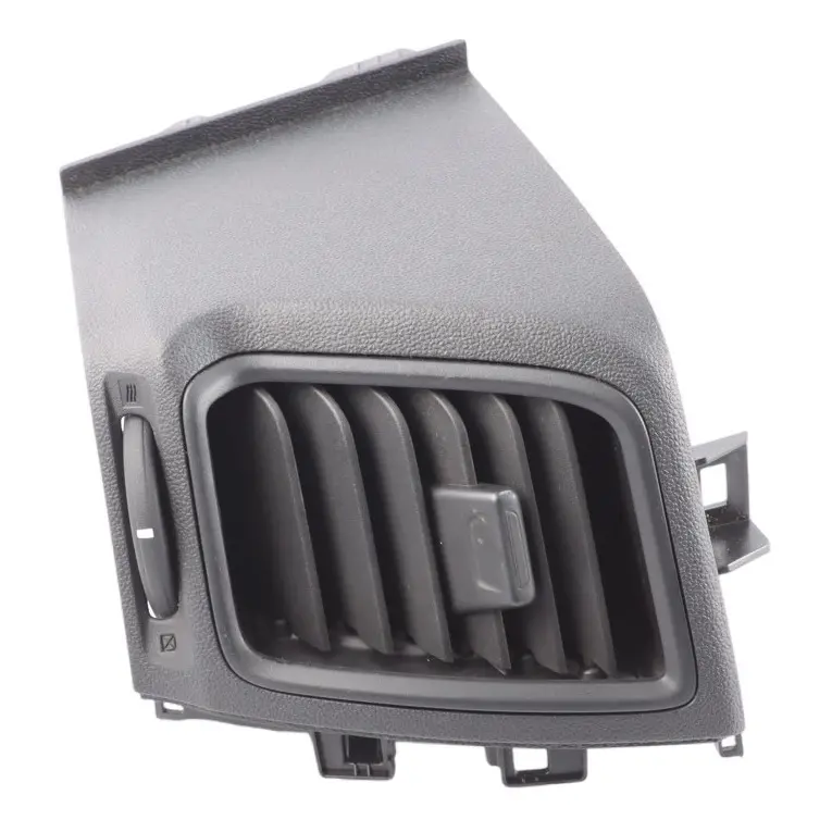 Mk1 Kratka Wlotu Powietrza Prawa JK21-V018B08 do Ford Transit Custom o numerze JK21V018B08 Ford Transit Custom Mk1 Kratka Wlotu Powietrza Prawa JK21-V018B08 - SKU JK21V018B08 - Numer Części JK21V018B08