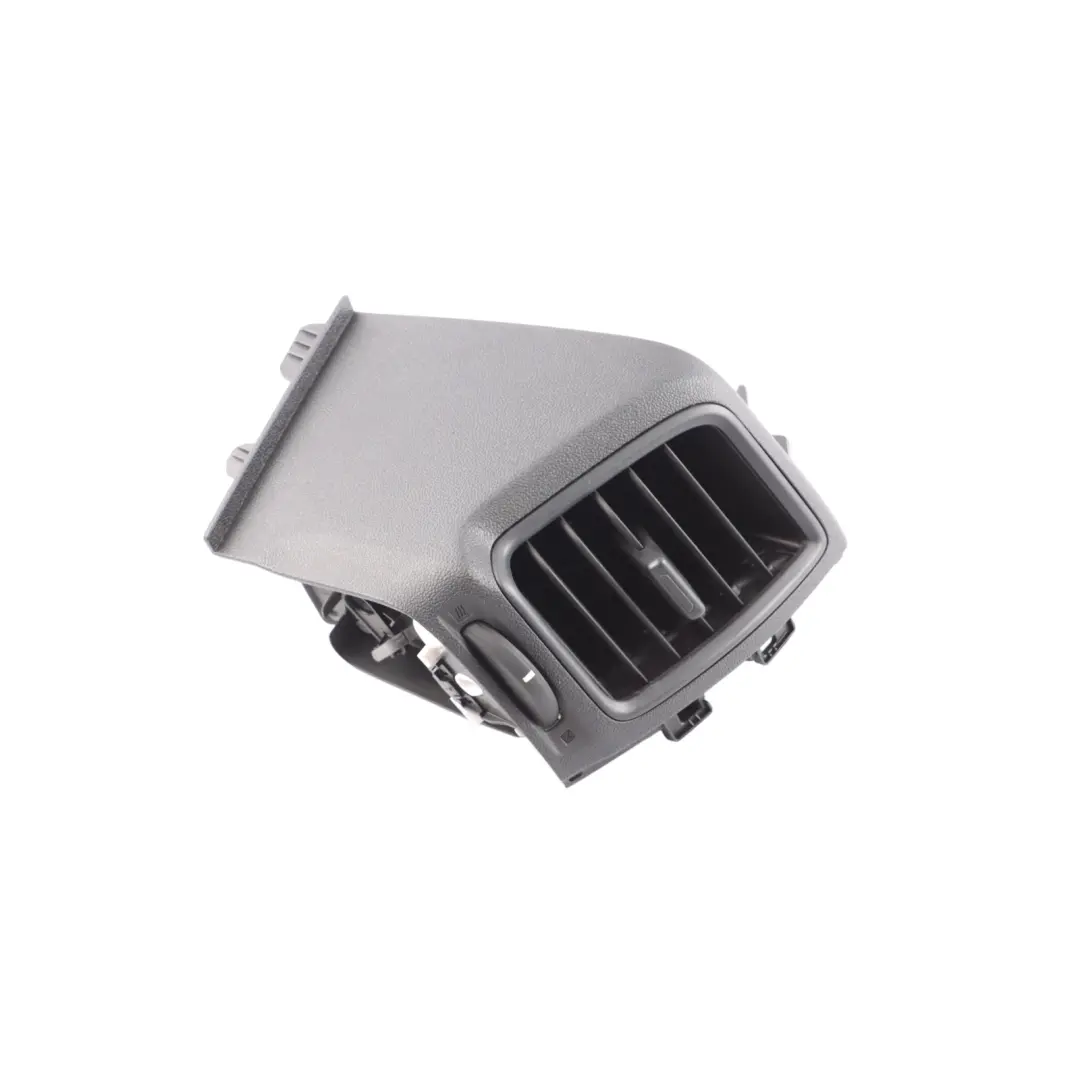 Ford Transit Custom Mk1 Dashboard Air Vent Duct Grille Right O/S - SKU JK21V018B08 - Part number JK21V018B08