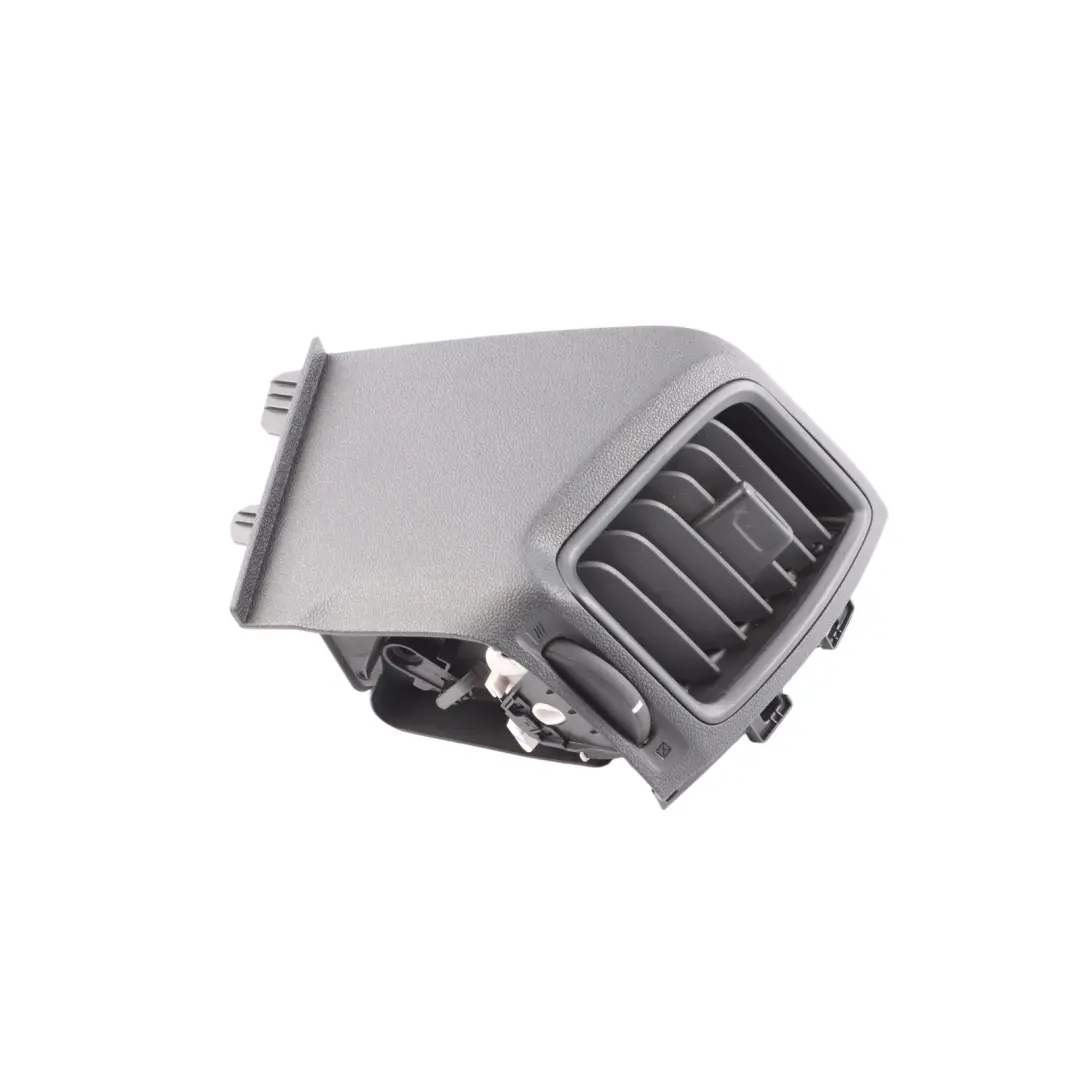 Ford Transit Custom Mk1 Salpicadero Rejilla Conducto Aire Derecha JK21-V018B08 - SKU JK21V018B08 - Número de pieza JK21V018B08