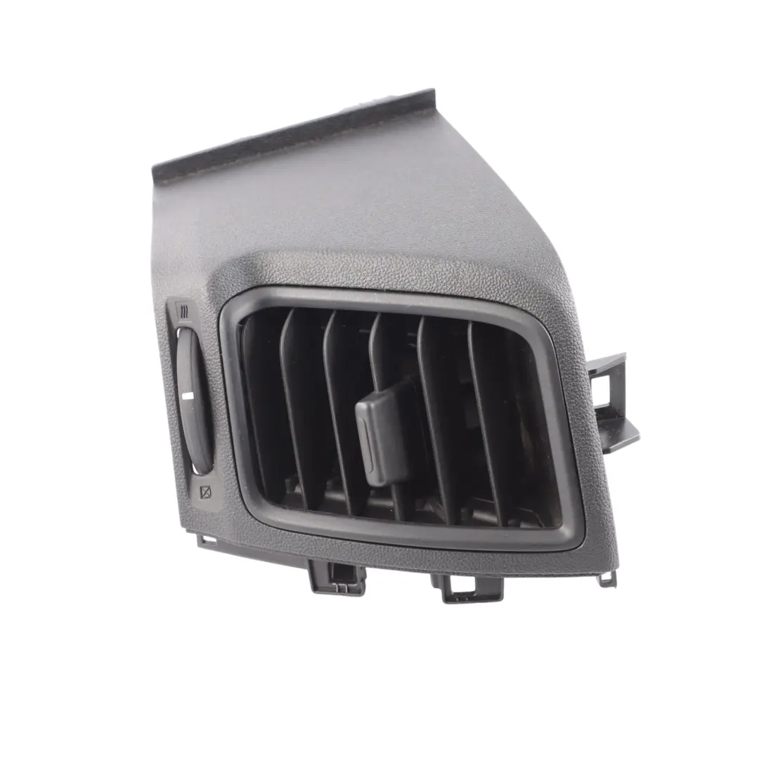 Mk1 Kratka Wlotu Powietrza Prawa JK21-V018B08 do Ford Transit Custom o numerze JK21V018B08 Ford Transit Custom Mk1 Kratka Wlotu Powietrza Prawa JK21-V018B08 - SKU JK21V018B08 - Numer Części JK21V018B08