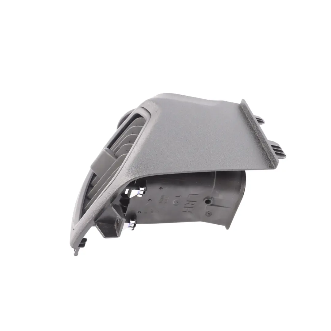 Mk1 Salpicadero Rejilla Conducto Aire Derecha JK21-V018B08 para Ford Transit Custom con número de pieza JK21V018B08 Ford Transit Custom Mk1 Salpicadero Rejilla Conducto Aire Derecha JK21-V018B08 - SKU JK21V018B08 - Número de pieza JK21V018B08