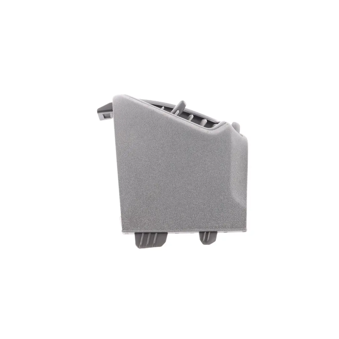 Mk1 Salpicadero Rejilla Conducto Aire Derecha JK21-V018B08 para Ford Transit Custom con número de pieza JK21V018B08 Ford Transit Custom Mk1 Salpicadero Rejilla Conducto Aire Derecha JK21-V018B08 - SKU JK21V018B08 - Número de pieza JK21V018B08