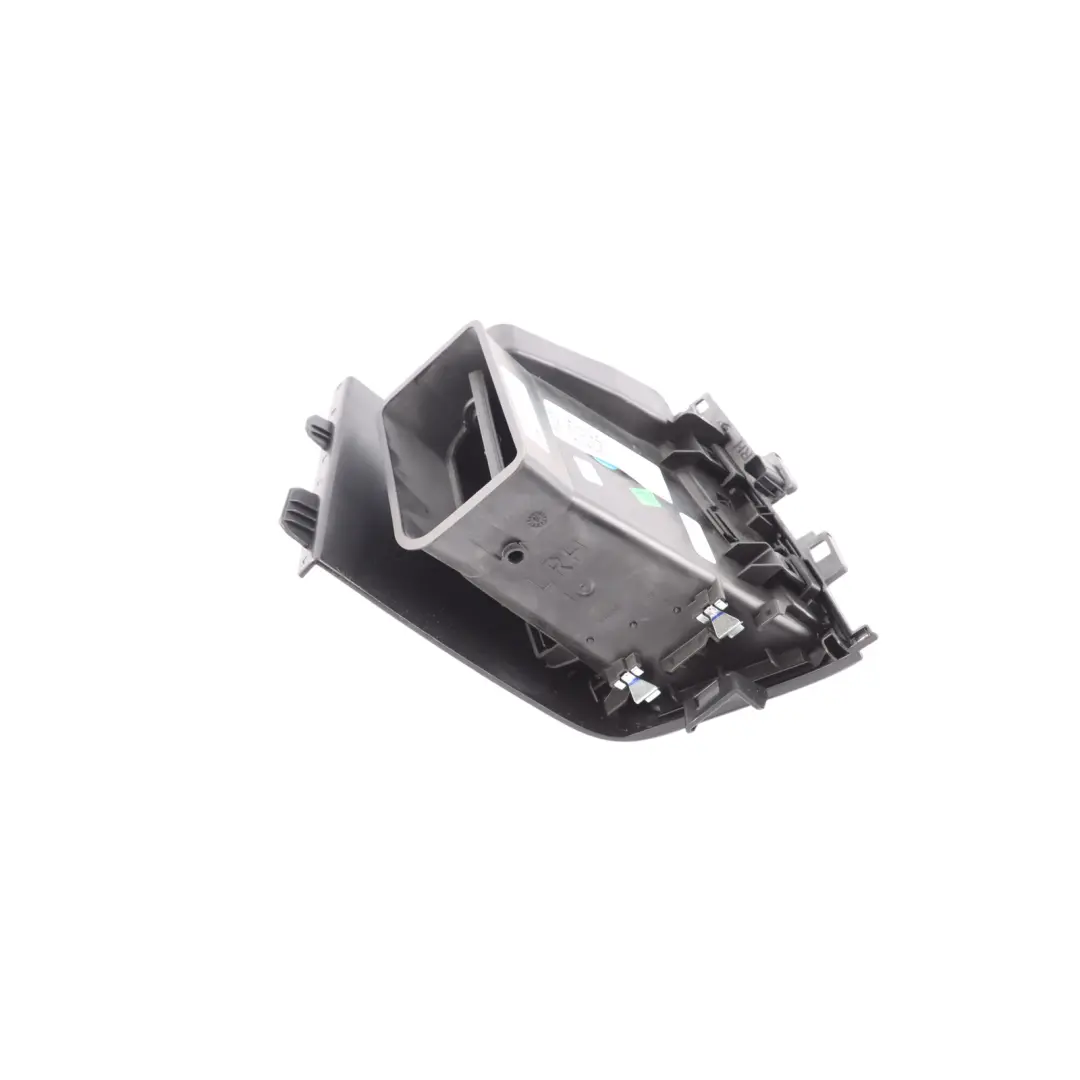 Mk1 Kratka Wlotu Powietrza Prawa JK21-V018B08 do Ford Transit Custom o numerze JK21V018B08 Ford Transit Custom Mk1 Kratka Wlotu Powietrza Prawa JK21-V018B08 - SKU JK21V018B08 - Numer Części JK21V018B08