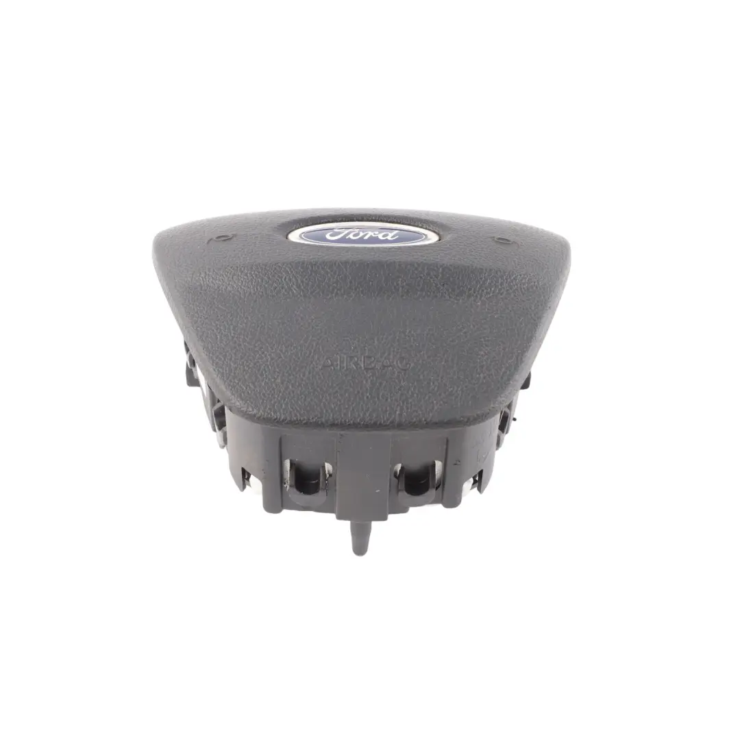 Ford Transit Custom Steering Wheel Air Module Driver's Side - SKU JK21V042B85AAW - Part number JK21V042B85AAW