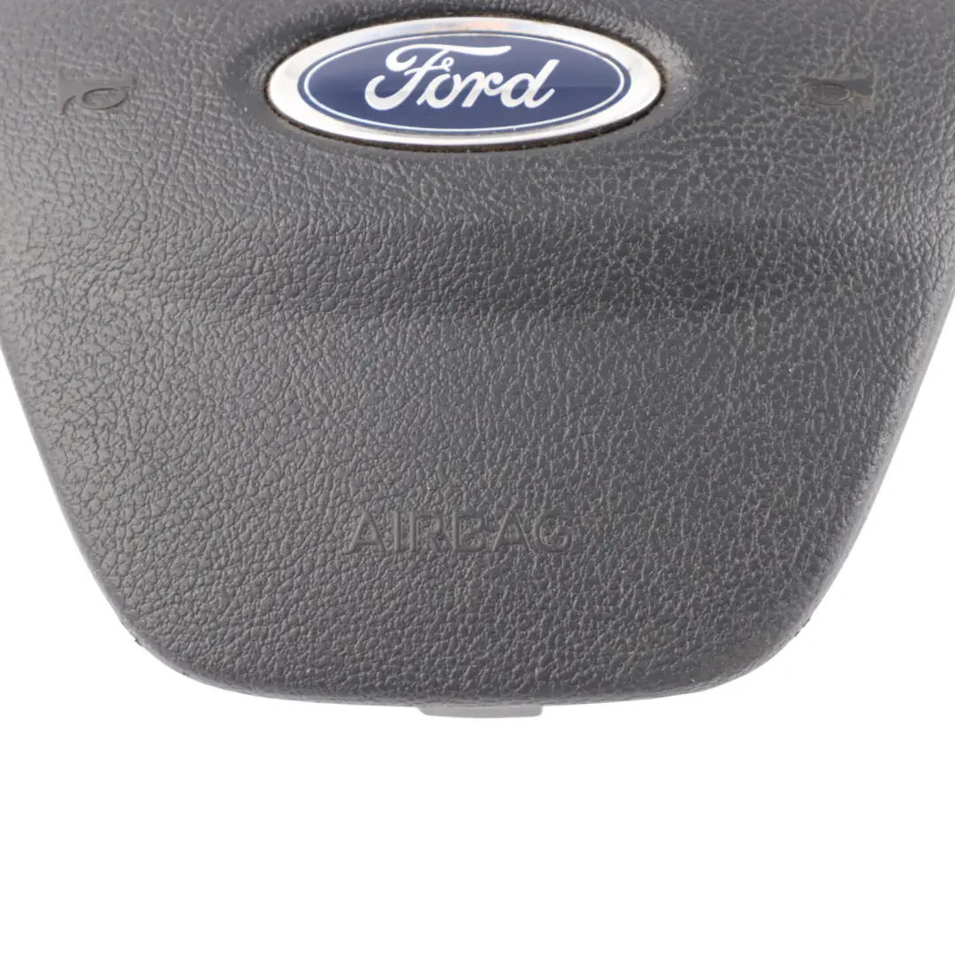 Steering Wheel Air Module Driver's Side to Ford Transit Custom with Part number JK21V042B85AAW Ford Transit Custom Steering Wheel Air Module Driver's Side - SKU JK21V042B85AAW - Part number JK21V042B85AAW