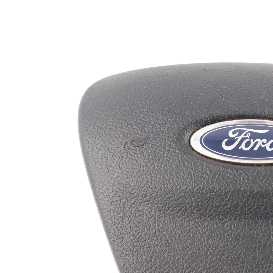 Steering Wheel Air Module Driver's Side to Ford Transit Custom with Part number JK21V042B85AAW Ford Transit Custom Steering Wheel Air Module Driver's Side - SKU JK21V042B85AAW - Part number JK21V042B85AAW